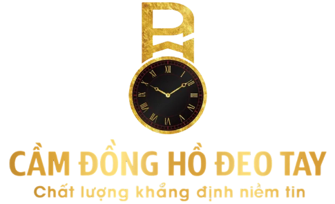 Cầm đồng hồ – cầm đồng hồ rolex cũ – thu mua đồng hồ rolex – thu mua đồng hồ